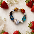 Ocean Treasures Bracelet