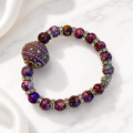 Imperial Jewel Bracelet