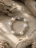 Dragon Lady Bracelet