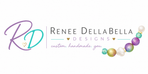 Renee DellaBella Designs - Home